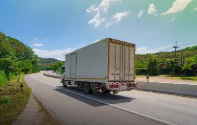 Adana Laleli | Bulaşık Makinesi Taşıma