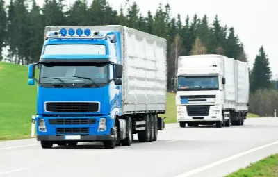 Adana Laleli | Eşya Taşıma