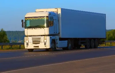 Adana Laleli | Öğrenci Eşyası Taşıma